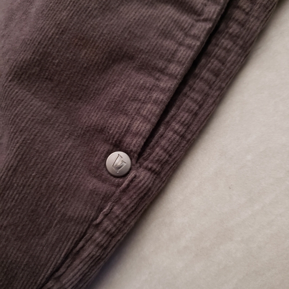 Vuori Optimist Pants - Picture 7 of 12